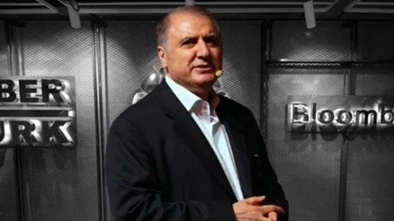 Can Holding operasyonunda 26 şüpheli adliyeye sevk edildi: Tekdağ ve Sanver de aralarında