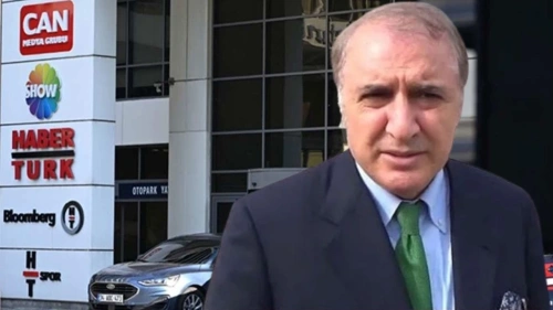 Can Holding soruşturmasında yeni dalga: 26 kişi gözaltına alındı