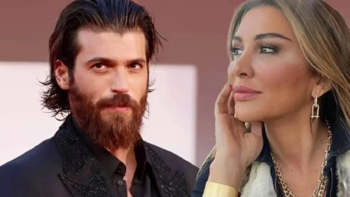 Can Yaman gözaltında: Bebek Otel ve gece kulüplerine baskın