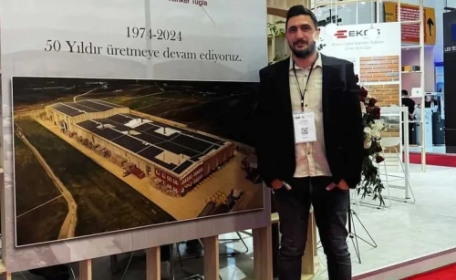 Çanakkale'de kadın hâkime sevgilisinden şiddet