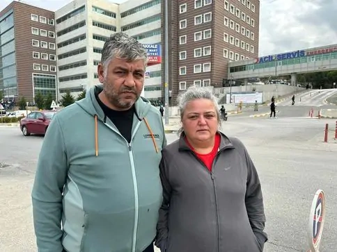 Çanakkale'de okul dehşeti: 14 yaşındaki öğrenci sınıf arkadaşını ölümün eşiğine getirdi