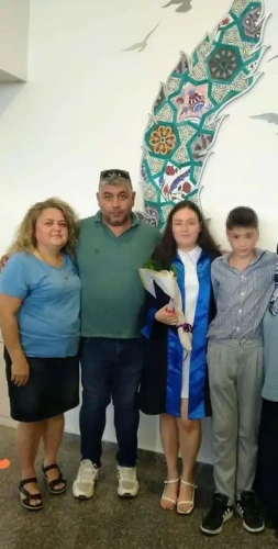 Çanakkale'de okul dehşeti: 14 yaşındaki öğrenci sınıf arkadaşını ölümün eşiğine getirdi