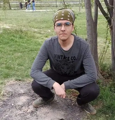 Canlı yayında dehşet! Neo-Nazi Arda’ya 75 yıl hapis cezası