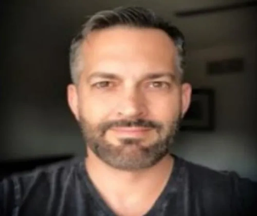 Casusluk davasında şok detay: İmamoğlu'nun direktörü casusla 5 kez görüştü