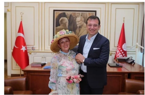 Casusluk iddianamesinde şok detay: Hüseyin Gün'ün istihbarat ağı deşifre oldu