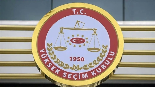 CHP İstanbul İl Kongresi için mahkemeden durdurma kararı