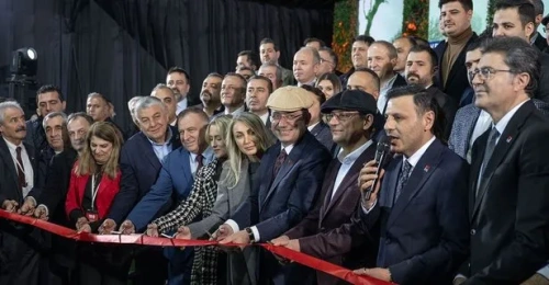 CHP'de 39. Kurultay öncesi liste krizi: MYK ve PM'de yüzde 70 değişim