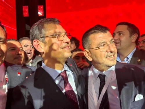 CHP'de 39. Kurultay öncesi liste krizi: MYK ve PM'de yüzde 70 değişim