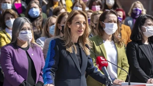 CHP'de 39. Kurultay öncesi liste krizi: MYK ve PM'de yüzde 70 değişim