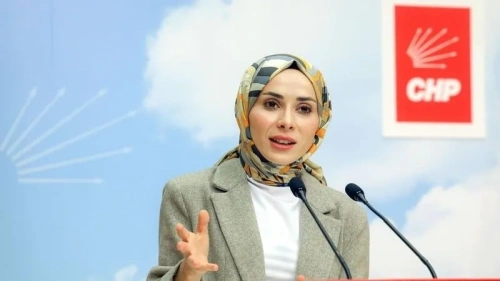 CHP'de 39. Kurultay öncesi liste krizi: MYK ve PM'de yüzde 70 değişim