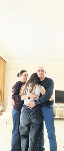 CHP'li belediye başkanı 16 yaşındaki kıza tacizden tutuklandı