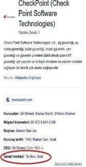 CHP'li belediyede yeni tartışma: BASKİ ihalesine İsrail gölgesi