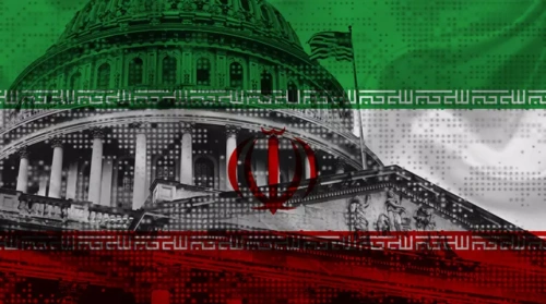 CIA ve Mossad'dan kürt gruplara destek: İran'a kara harekatı kapıda