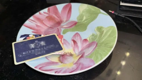 Ciciş kardeşlerden Ceyda Ersoy uyuşturucu operasyonunda gözaltında