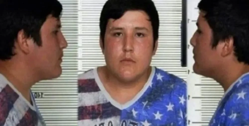 Çiftlik Bank'ın kurucusu Tosuncuk'tan cezaevinden mektup!