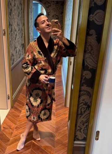 Cihan Şensözlü kimdir? Katar'da para alıyor, şimdi operasyonda aranıyor