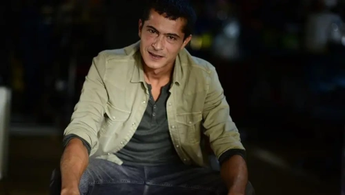 Dalkılıç, Doğulu, Tangöze ve Hacıoğlu serbest; 5 kişi tutuklanıyor