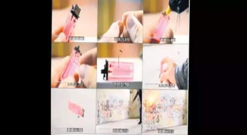 DEAŞ'ın dijital tuzağı: 14-15 yaşındaki çocukları sohbet odalarında ağına düşürüyor