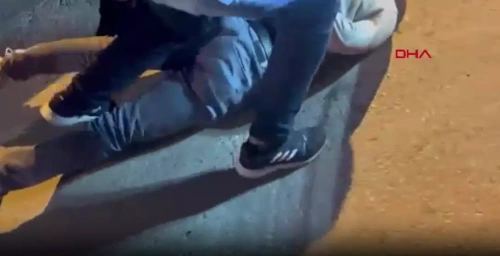 DEAŞ'tan FETÖ'ye, silah kaçakçılarından yasa dışı bahise: Büyük operasyon dalgası