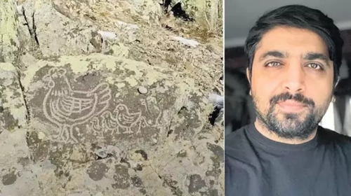 Define avcılığı Türkiye'de patlama yaptı: Dedektör satışları uçuşta