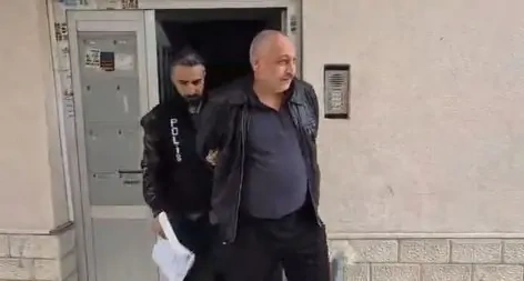 Define hilesiyle 13 milyon TL dolandırıcılık: 15 tutuklama