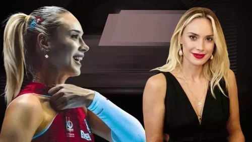 Derya Çayırgan'a ev hapsi: İBB soruşturmasında adli kontrol kararı