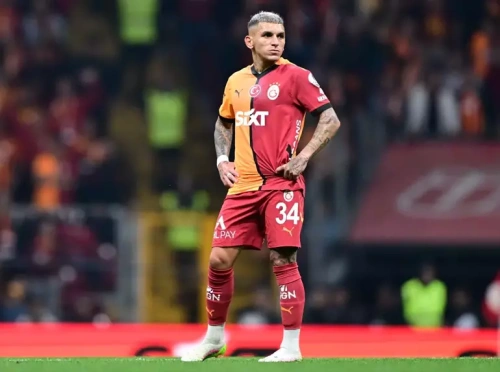 Dev derbi bu akşam: Fenerbahçe-Galatasaray muhtemel 11'leri