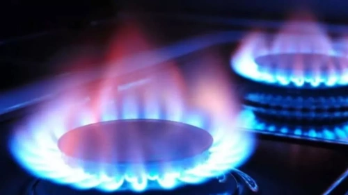 Doğal gazda kademeli tarife geliyor: Şehir bazlı tüketim esas alınacak