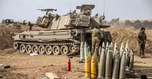 Doğu Akdeniz'de yeni dengeler: Kıbrıs neden bu kadar kritik?