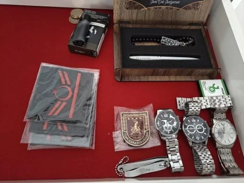 Düğün gecesi hayatını kaybeden uzman çavuş: Aile gelini suçluyor