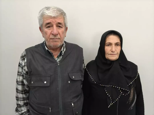 Düğün gecesi hayatını kaybeden uzman çavuş: Aile gelini suçluyor