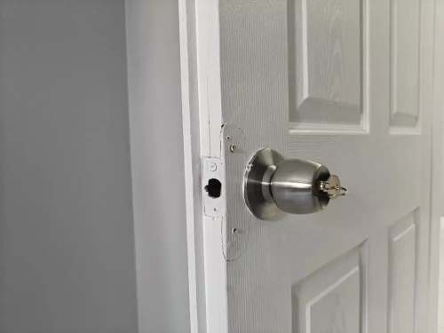 Düğün gecesi hayatını kaybeden uzman çavuş: Aile gelini suçluyor