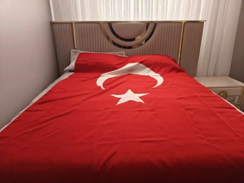 Düğün gecesi hayatını kaybeden uzman çavuş: Aile gelini suçluyor