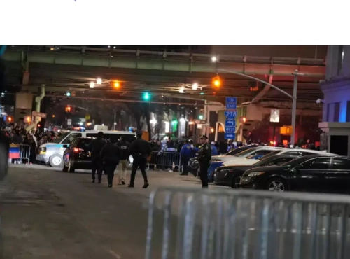 Dünya Maduro'nun mahkeme ifadesini bekliyor: İşte duruşma saati