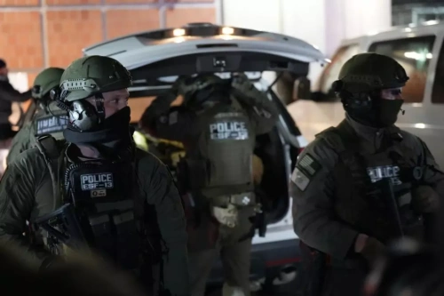 Dünya Maduro'nun mahkeme ifadesini bekliyor: İşte duruşma saati