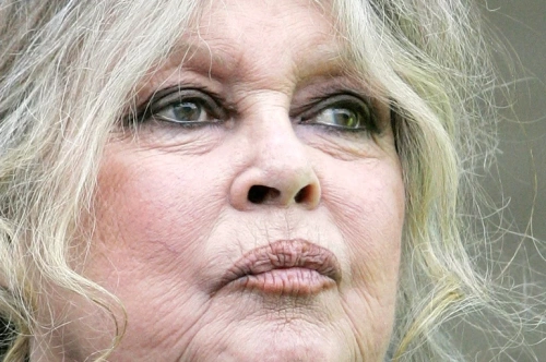 Dünya Sinemasının Efsanesi Brigitte Bardot Hayatını Kaybetti