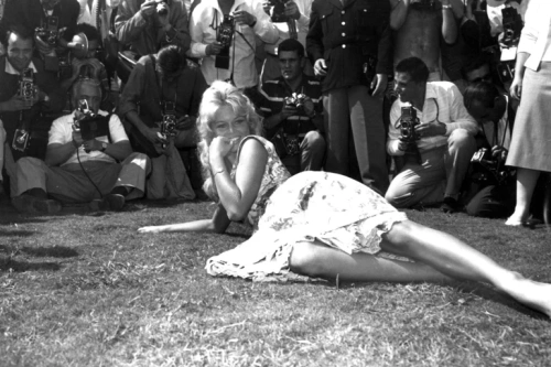 Dünya Sinemasının Efsanesi Brigitte Bardot Hayatını Kaybetti