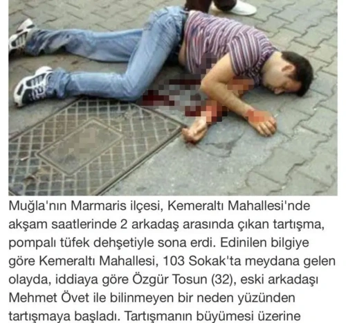 Dünyanın en şanssız insanı: 7 kez kalbi durdu