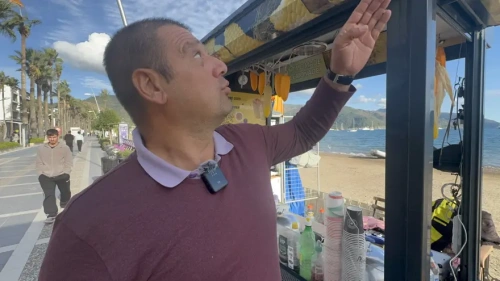 Dünyanın en şanssız insanı: 7 kez kalbi durdu