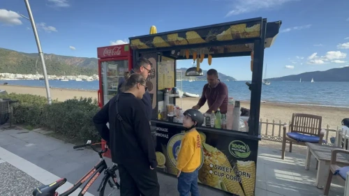 Dünyanın en şanssız insanı: 7 kez kalbi durdu