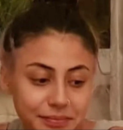 Eğlence mekanında korkunç olay: Genç kadın yakılarak öldürülmeye çalışıldı