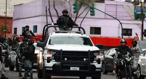 El Mencho öldü, yerine 'El Yogurt' geliyor: Meksika'da kartel savaşı kızışıyor