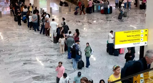 El Mencho öldü, yerine 'El Yogurt' geliyor: Meksika'da kartel savaşı kızışıyor