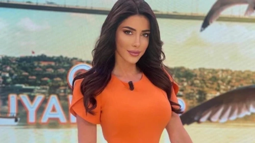 Ela Rümeysa Cebeci 4. kez ifade verdi, tekrar cezaevine gönderildi