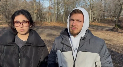 Elif Kumal'ın cansız bedeni gölette bulundu