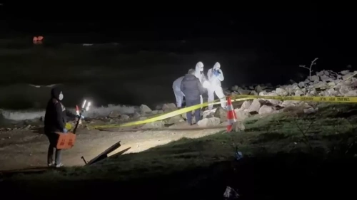 Elif Kumal'ın ölüm nedeni belli oldu: Suda boğulma