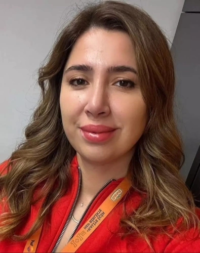 Elif Kumal'ın ölüm nedeni belli oldu: Suda boğulma