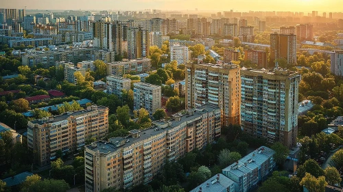 Emlak Konut'tan faizsiz ve peşinatsız ev sahibi olma fırsatı