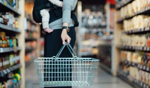 ENAG, Ekim ayı enflasyonunu açıkladı