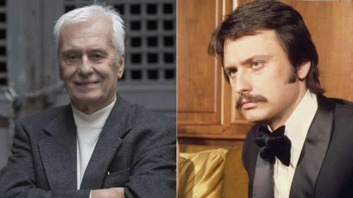 Engin Çağlar kazasında sürücü tutuklandı: 'Bir anda önüme çıktı' dedi